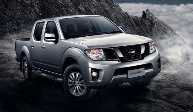 Updated-Navara-2