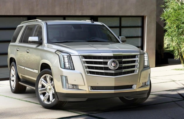 cadillac-escalade-4g-n