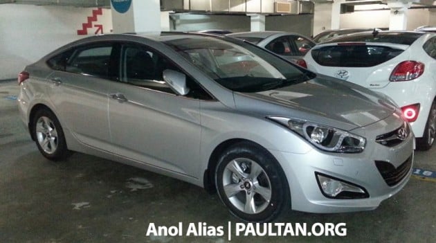 hyundai-i40-sedan-jpj-02