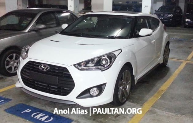 hyundai-veloster-turbo-malaysia-jpj-12