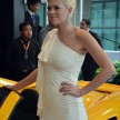 McLaren MP4-12C Coupe and Spider from RM2 million, McLaren Kuala Lumpur showroom launched