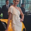 McLaren MP4-12C Coupe and Spider from RM2 million, McLaren Kuala Lumpur showroom launched