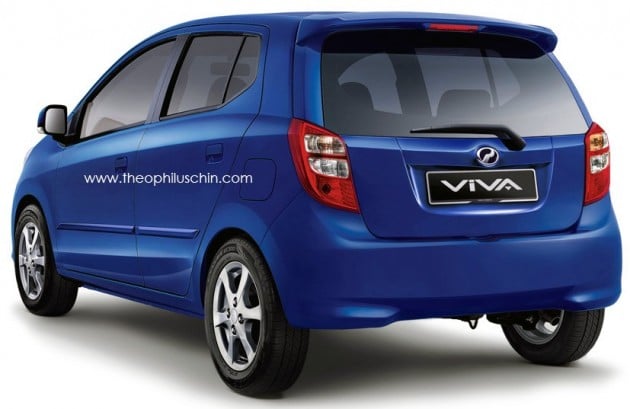 perodua-viva-successor-theophilus-chin-2