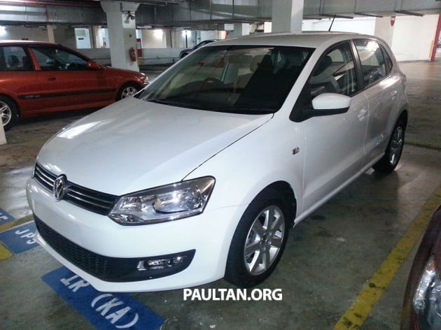 vw-polo-jpj-017