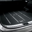 2014 Toyota Harrier details revealed – 2.0 or 2.5 Hybrid