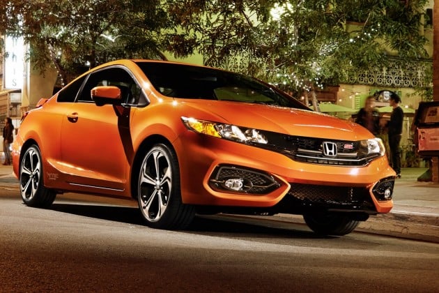 2014_Honda_Civic_Coupe_01