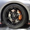 Nissan GT-R Nismo debuts – 600 hp, 7:08 ‘Ring time