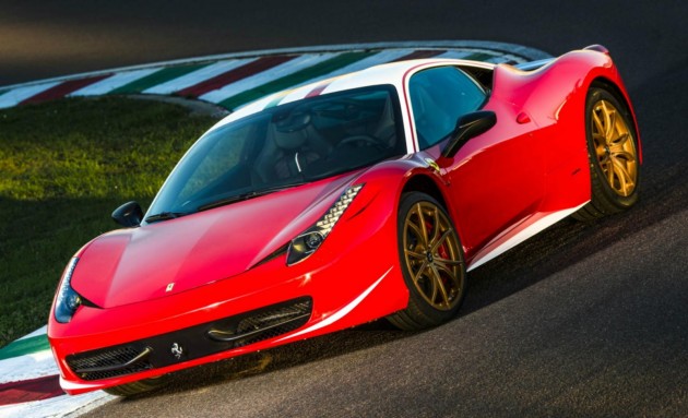 Ferrari_458_Niki_Lauda_1