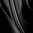 Ferrari 458 Italia Tailor-Made to honour Niki Lauda