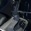 Hyundai i40 Sedan and Tourer launched in Malaysia – duo priced and positioned above the Sonata
