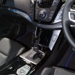 Hyundai i40 Sedan and Tourer launched in Malaysia – duo priced and positioned above the Sonata