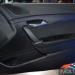 Hyundai i40 Sedan and Tourer launched in Malaysia – duo priced and positioned above the Sonata