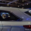 Hyundai i40 Sedan and Tourer launched in Malaysia – duo priced and positioned above the Sonata