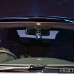 Hyundai i40 Sedan and Tourer launched in Malaysia – duo priced and positioned above the Sonata