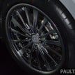 Hyundai i40 Sedan and Tourer launched in Malaysia – duo priced and positioned above the Sonata