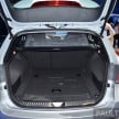 Hyundai i40 Sedan and Tourer launched in Malaysia – duo priced and positioned above the Sonata