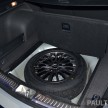 Hyundai i40 Sedan and Tourer launched in Malaysia – duo priced and positioned above the Sonata