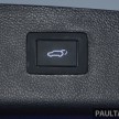 Hyundai i40 Sedan and Tourer launched in Malaysia – duo priced and positioned above the Sonata