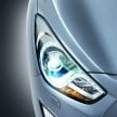 Hyundai i40 Sedan and Tourer launched in Malaysia – duo priced and positioned above the Sonata