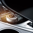 GALLERY: Infiniti Q50 launched as Skyline in Japan