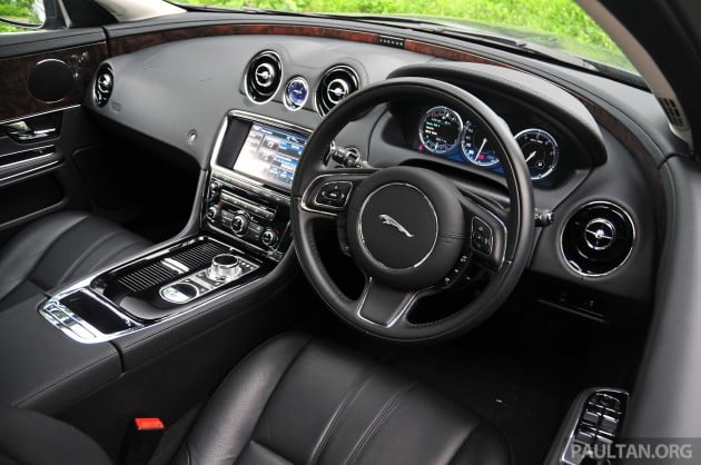 Jaguar_XJL_2.0_Ti_Driven_ 028