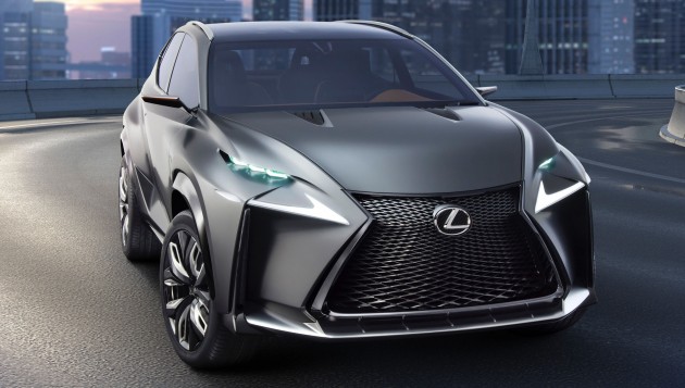 Lexus_LF_NX_concept_002