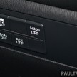 GALLERY: 2014 Mazda 3 previewed in Malaysia
