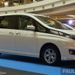2013 Mazda Biante launched – SkyActiv-G 2.0, RM146k