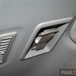 2013 Mazda Biante launched – SkyActiv-G 2.0, RM146k