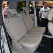 2013 Mazda Biante launched – SkyActiv-G 2.0, RM146k