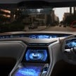 Tokyo 2013: Mitsubishi Concept GC-PHEV