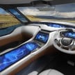 Tokyo 2013: Mitsubishi Concept GC-PHEV
