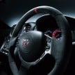 Nissan GT-R Nismo debuts – 600 hp, 7:08 ‘Ring time