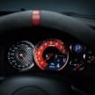 Nissan GT-R Nismo debuts – 600 hp, 7:08 ‘Ring time