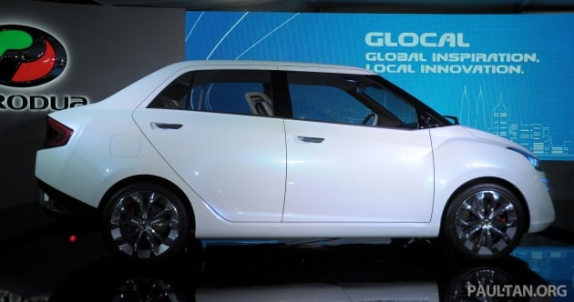 Perodua_Buddyz_Concept_ 010