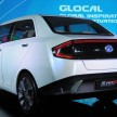 Perodua Buddyz Concept in detail – what it’s all about
