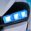 Perodua Buddyz Concept in detail – what it’s all about