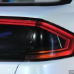 Perodua Buddyz Concept in detail – what it’s all about
