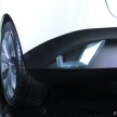 Perodua Buddyz Concept in detail – what it’s all about