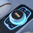 Perodua Buddyz Concept in detail – what it’s all about