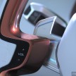 Perodua Buddyz Concept in detail – what it’s all about