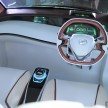 Perodua Buddyz Concept in detail – what it’s all about