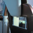 Perodua Buddyz Concept in detail – what it’s all about
