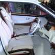 Perodua Buddyz Concept in detail – what it’s all about