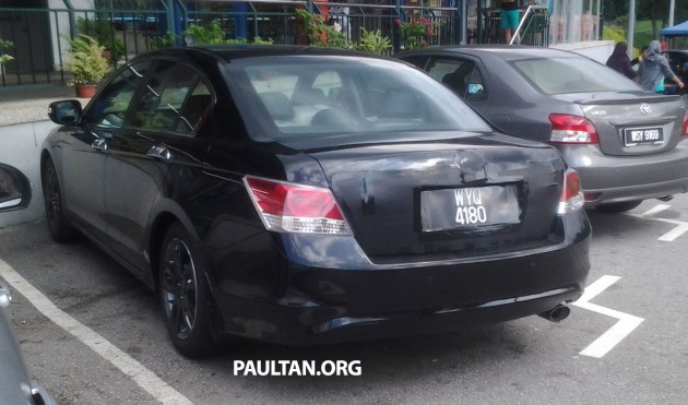 Proton-Honda-Accord-Perdana-Replacement-006