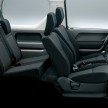 Suzuki Jimny 4X4 prices reduced by RM3,400