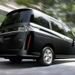 2013 Mazda Biante launched – SkyActiv-G 2.0, RM146k
