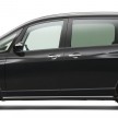 2013 Mazda Biante launched – SkyActiv-G 2.0, RM146k