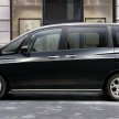 2013 Mazda Biante launched – SkyActiv-G 2.0, RM146k