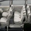 2013 Mazda Biante launched – SkyActiv-G 2.0, RM146k